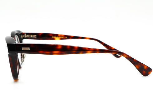 DIABLO col.03